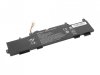 Movano Bateria SS03XL do HP EliteBook 735 745 840 G5 G6 - 4100 mAh (47 Wh)